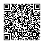 www.house-info.idv.tw房屋網-找三芝區住宅地-QRCode