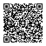 www.house-info.idv.tw房屋網-找三芝區住宅用地-QRCode