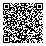 www.house-info.idv.tw房屋網-找三芝區商業土地-QRCode