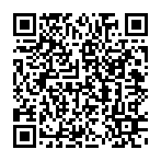 www.house-info.idv.tw房屋網-找三芝區商業地-QRCode