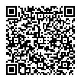 www.house-info.idv.tw房屋網-找三芝區商業用地-QRCode