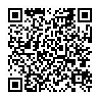www.house-info.idv.tw房屋網-找三芝區土地-QRCode