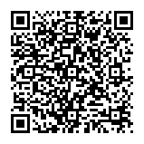 www.house-info.idv.tw房屋網-找三芝區山坡土地-QRCode
