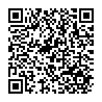 www.house-info.idv.tw房屋網-找三芝區山坡地-QRCode
