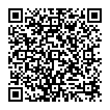 www.house-info.idv.tw房屋網-找三芝區山坡用地-QRCode