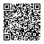 www.house-info.idv.tw房屋網-找三芝區工業地-QRCode