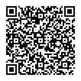 www.house-info.idv.tw房屋網-找三芝區工業用地-QRCode