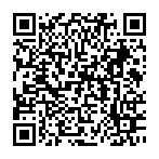 www.house-info.idv.tw房屋網-找三芝區建地-QRCode