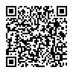 www.house-info.idv.tw房屋網-找三芝區林地-QRCode