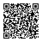 www.house-info.idv.tw房屋網-找三芝區農地-QRCode