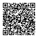 www.house-info.idv.tw房屋網-找三芝區道路土地-QRCode