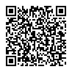 www.house-info.idv.tw房屋網-找三芝區道路地-QRCode