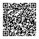 www.house-info.idv.tw房屋網-找三芝區道路用地-QRCode