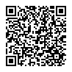 www.house-info.idv.tw房屋網-找三芝商業土地-QRCode