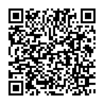 www.house-info.idv.tw房屋網-找三芝商業地-QRCode