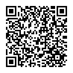 www.house-info.idv.tw房屋網-找三芝商業用地-QRCode
