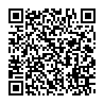 www.house-info.idv.tw房屋網-找三芝土地-QRCode