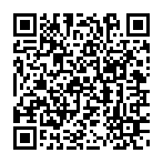 www.house-info.idv.tw房屋網-找三芝山坡土地-QRCode