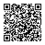 www.house-info.idv.tw房屋網-找三芝山坡地-QRCode