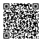 www.house-info.idv.tw房屋網-找三芝山坡用地-QRCode