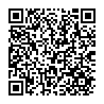 www.house-info.idv.tw房屋網-找三芝工業土地-QRCode