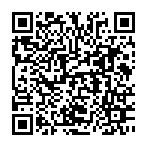 www.house-info.idv.tw房屋網-找三芝工業地-QRCode