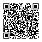 www.house-info.idv.tw房屋網-找三芝工業用地-QRCode