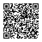 www.house-info.idv.tw房屋網-找三芝林地-QRCode