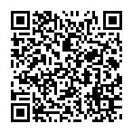 www.house-info.idv.tw房屋網-找三芝農地-QRCode