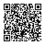 www.house-info.idv.tw房屋網-找三芝道路土地-QRCode