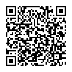 www.house-info.idv.tw房屋網-找三芝道路地-QRCode