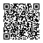 www.house-info.idv.tw房屋網-找三芝道路用地-QRCode