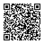 www.house-info.idv.tw房屋網-找三重住宅地-QRCode