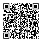 www.house-info.idv.tw房屋網-找三重住宅用地-QRCode