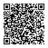 www.house-info.idv.tw房屋網-找三重區住宅土地-QRCode