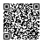 www.house-info.idv.tw房屋網-找三重區住宅地-QRCode
