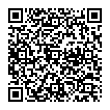 www.house-info.idv.tw房屋網-找三重區住宅用地-QRCode