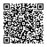 www.house-info.idv.tw房屋網-找三重區商業土地-QRCode