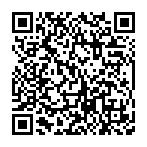 www.house-info.idv.tw房屋網-找三重區商業地-QRCode