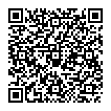 www.house-info.idv.tw房屋網-找三重區商業用地-QRCode