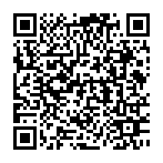 www.house-info.idv.tw房屋網-找三重區土地-QRCode