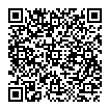 www.house-info.idv.tw房屋網-找三重區山坡土地-QRCode