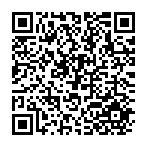 www.house-info.idv.tw房屋網-找三重區山坡地-QRCode