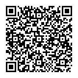 www.house-info.idv.tw房屋網-找三重區山坡用地-QRCode