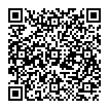 www.house-info.idv.tw房屋網-找三重區工業土地-QRCode