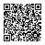 www.house-info.idv.tw房屋網-找三重區工業地-QRCode