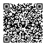 www.house-info.idv.tw房屋網-找三重區工業用地-QRCode