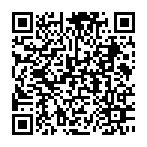 www.house-info.idv.tw房屋網-找三重區建地-QRCode