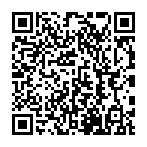 www.house-info.idv.tw房屋網-找三重區農地-QRCode