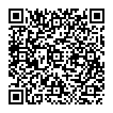 www.house-info.idv.tw房屋網-找三重區道路土地-QRCode
